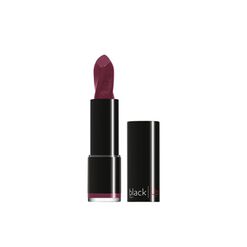 Lipstick, 41M - NRGE41M, hi-res