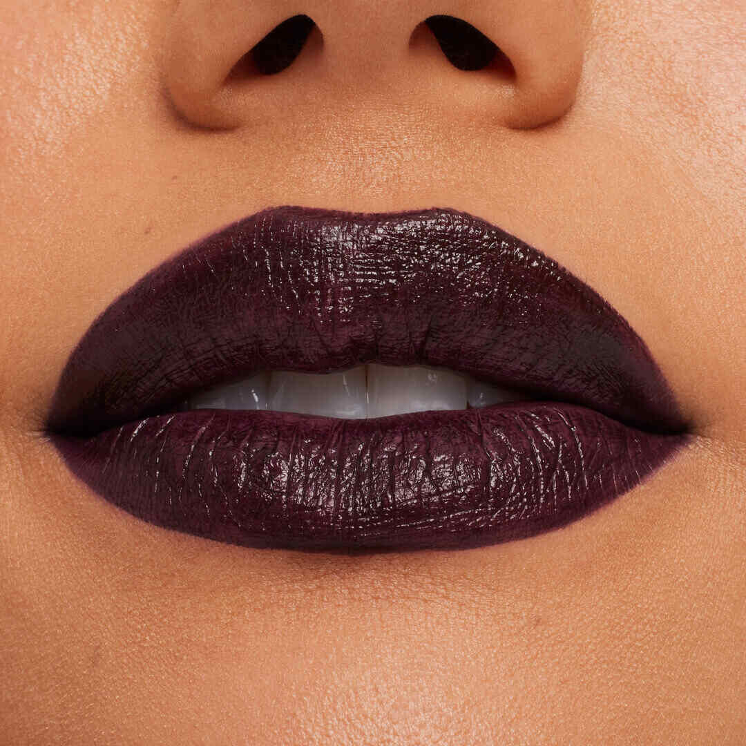 Sleek Satin Lipstick - MAC - MACXIMAL - Imagem 8