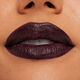 Sleek Satin Lipstick - MAC - MACXIMAL - Imagem 8