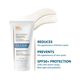 Ducray Melascreen Flu&iacute;do Protetor Anti-Manchas SPF50+ 50ml - DUCRAY -  - Imagem 7