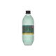 Refill - Fragrance Sticks - Rituals - Jing - Imagem 1