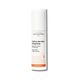 Radiance Lifting Eye Contour - NOVEXPERT - Vitamin C - Imagem 1