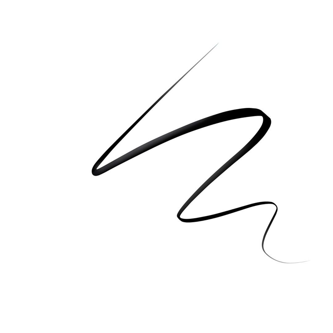 Scandaleyes Exaggerate Eyeliner - RIMMEL -  - Imagem 3