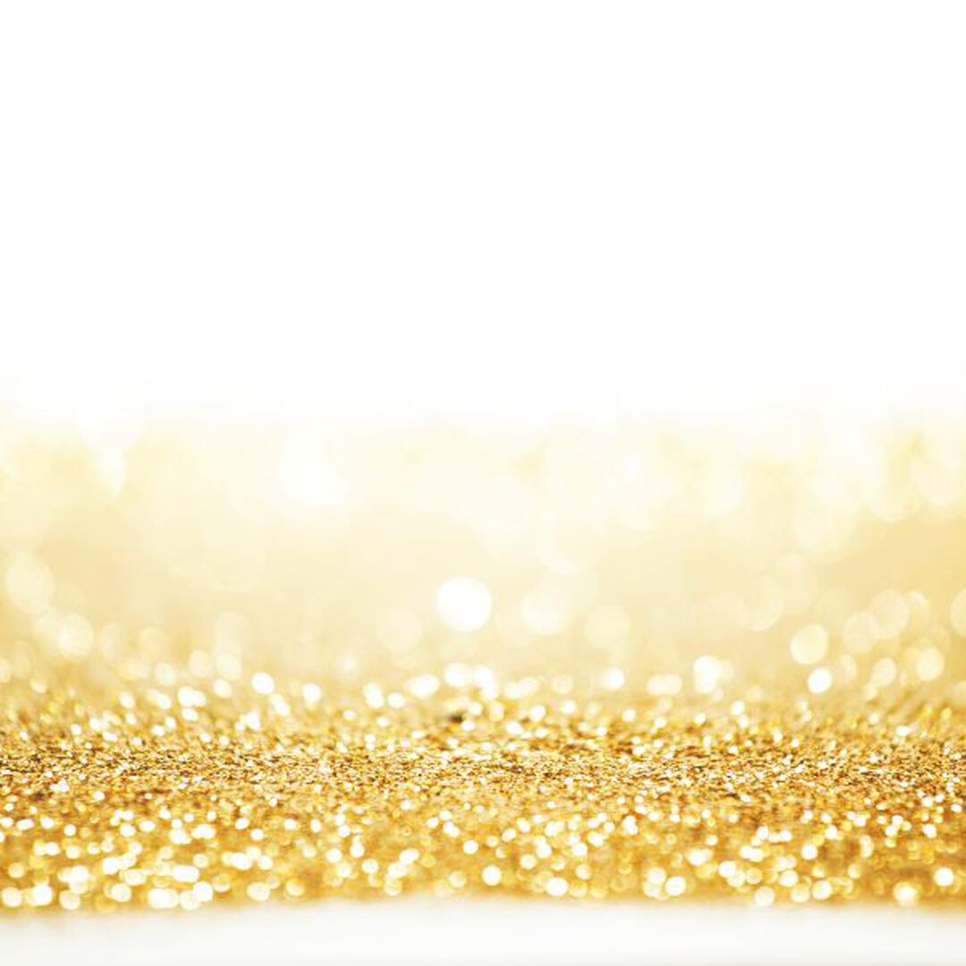Miracle Serum Firm&Hydrate - JUVENA - JU MIRACLE - Imagem 2