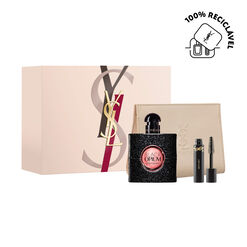 Coffret Eau de Parfum, , hi-res