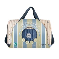 Uriage Bebé Saco Maternidade, , hi-res