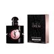 Eau de Parfum - Yves Saint Laurent - Black Opium - Imagem 8