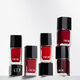 Verniz de Unhas - Dior - DIOR VERNIS - Imagem 2