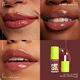 FAT OIL LIP DRIP - NYX Professional Makeup - Fat Oil - Imagem 4