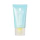 Glow Mosturizer - ERBORIAN - Boost - Imagem 1