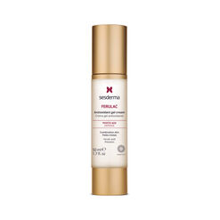 Ferulac Creme Gel, , hi-res