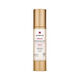 Ferulac Creme Gel - SESDERMA -  - Imagem 1