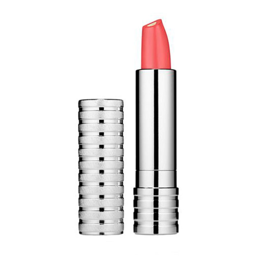 Lipstick Shaping Lip Colour - CLINIQUE - CLINIQUE MAQUILHAGEM - Imagem 1