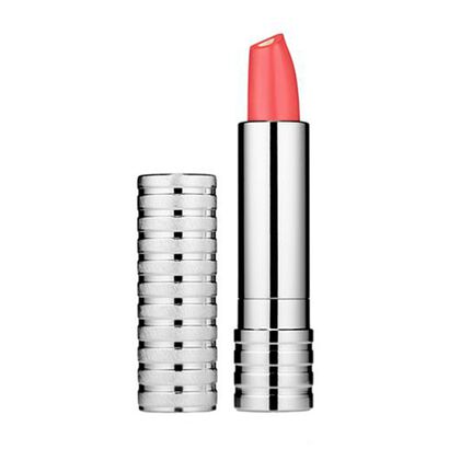 Lipstick Shaping Lip Colour - CLINIQUE - CLINIQUE MAQUILHAGEM - Imagem