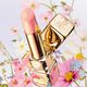 Bee Glow, Lip Balm Pearly - GUERLAIN - KissKiss - Imagem 8