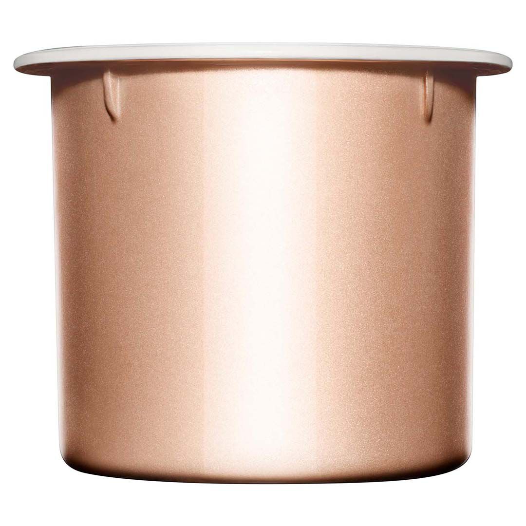 Recarga, Creme de dia, SPF15 - CLARINS - Extra-Firming - Imagem 1