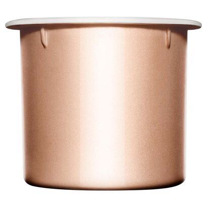 Recarga, Creme de dia, SPF15 - CLARINS - Extra-Firming - Imagem