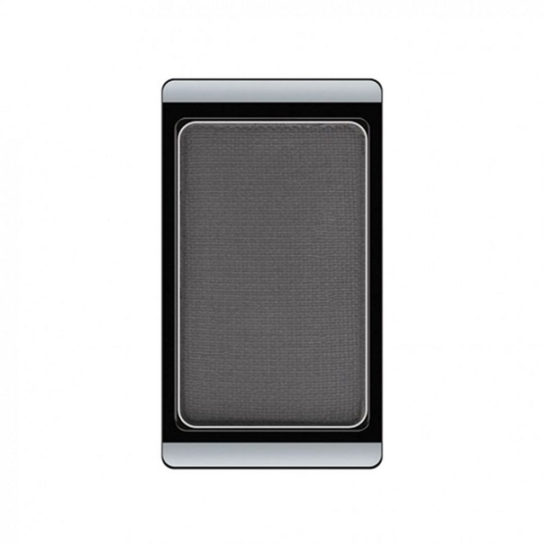 Eyebrow Powder - ARTDECO -  - Imagem 1