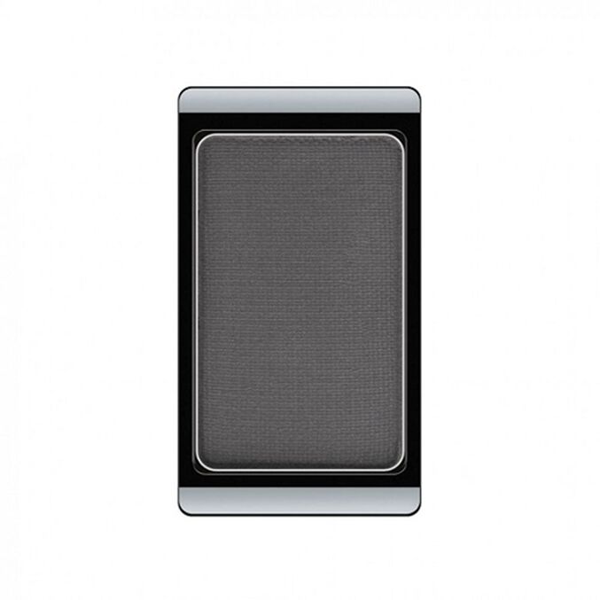 Eyebrow Powder - ARTDECO -  - Vídeo