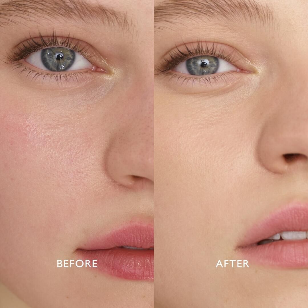 Self Tan Drops 15ml - LANCASTER - Self-Tan - Imagem 7