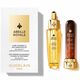 Duo Cure Beads + Yout Watery Oil Serum - GUERLAIN - ABEILLE ROYALE - Imagem 1