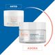 Hydrance Aqua-gel Creme - AVENE -  - Imagem 8 Hydrance Aqua-gel Creme - AVENE -  - Imagem 8