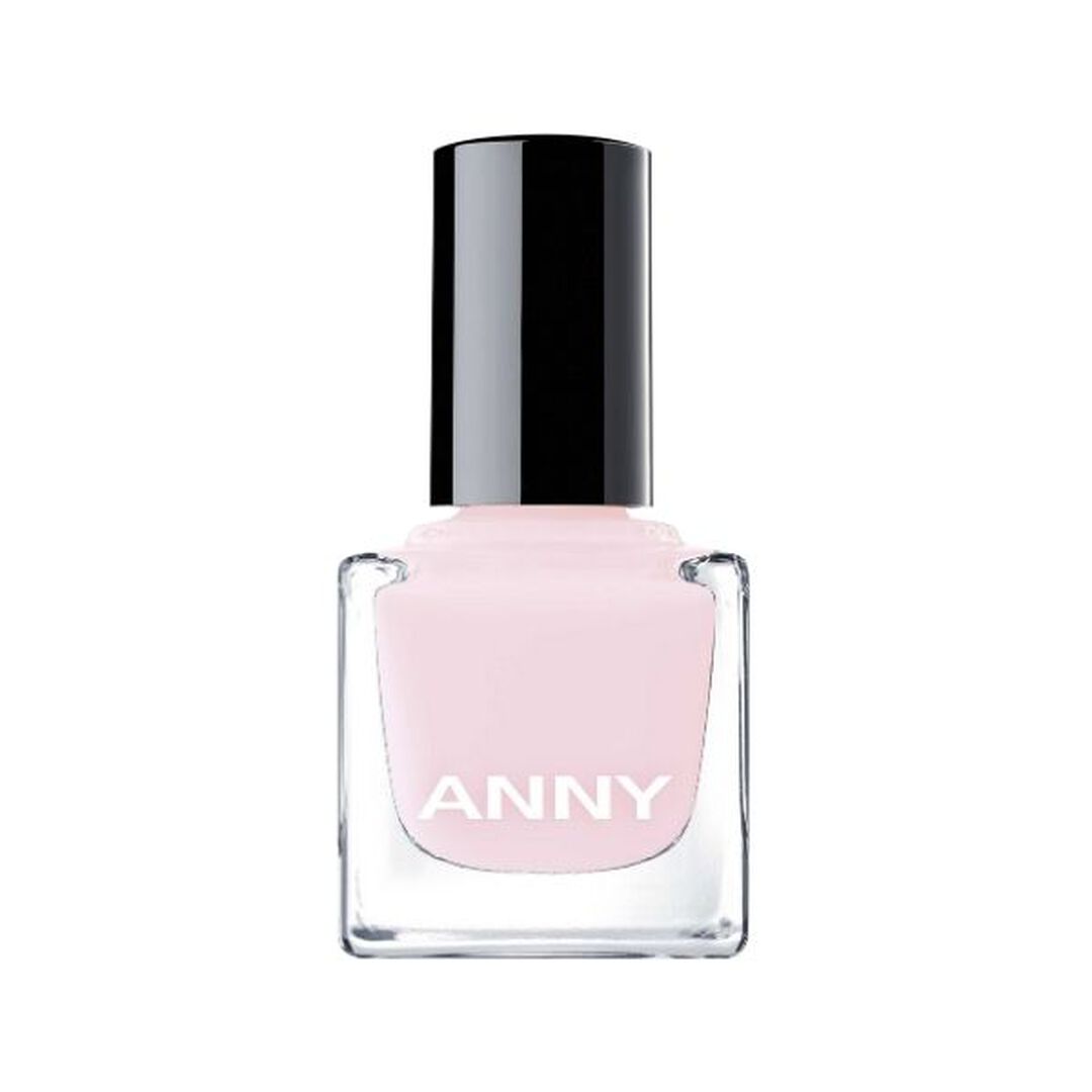Verniz de Unhas - ANNY -  - Imagem 1