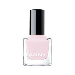 Verniz de Unhas, 255 - PARIS IN LOVE, hi-res