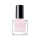 Verniz de Unhas - ANNY -  - Imagem 1