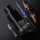 Eau de Toilette - Giorgio Armani - Armani Code - Imagem 7
