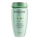 Bain Volumifique - KERASTASE - Volumifique - Imagem 1 Bain Volumifique - KERASTASE - Volumifique - Imagem 1