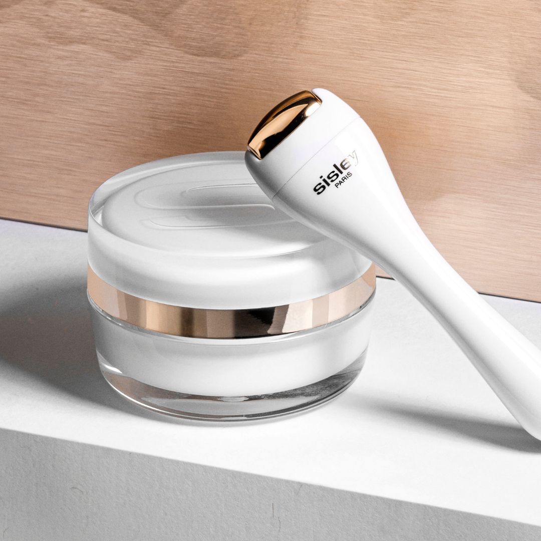 L'integral Yeux et Levres - Sisley Paris - SISLEYA - Imagem 5