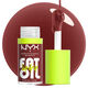 FAT OIL LIP DRIP - NYX Professional Makeup - Fat Oil - Imagem 2