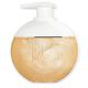 Shimmering Body Oil - Dior - JADORE - Imagem 1