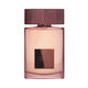 EAU DE PARFUM - TOM FORD - CAFÉ ROSE - Imagem 1