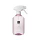 The Ritual of Sakura Parfum d'Interieur - Rituals - Sakura - Imagem 1