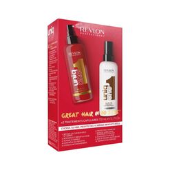 All in One Duo Pack Spray, , hi-res