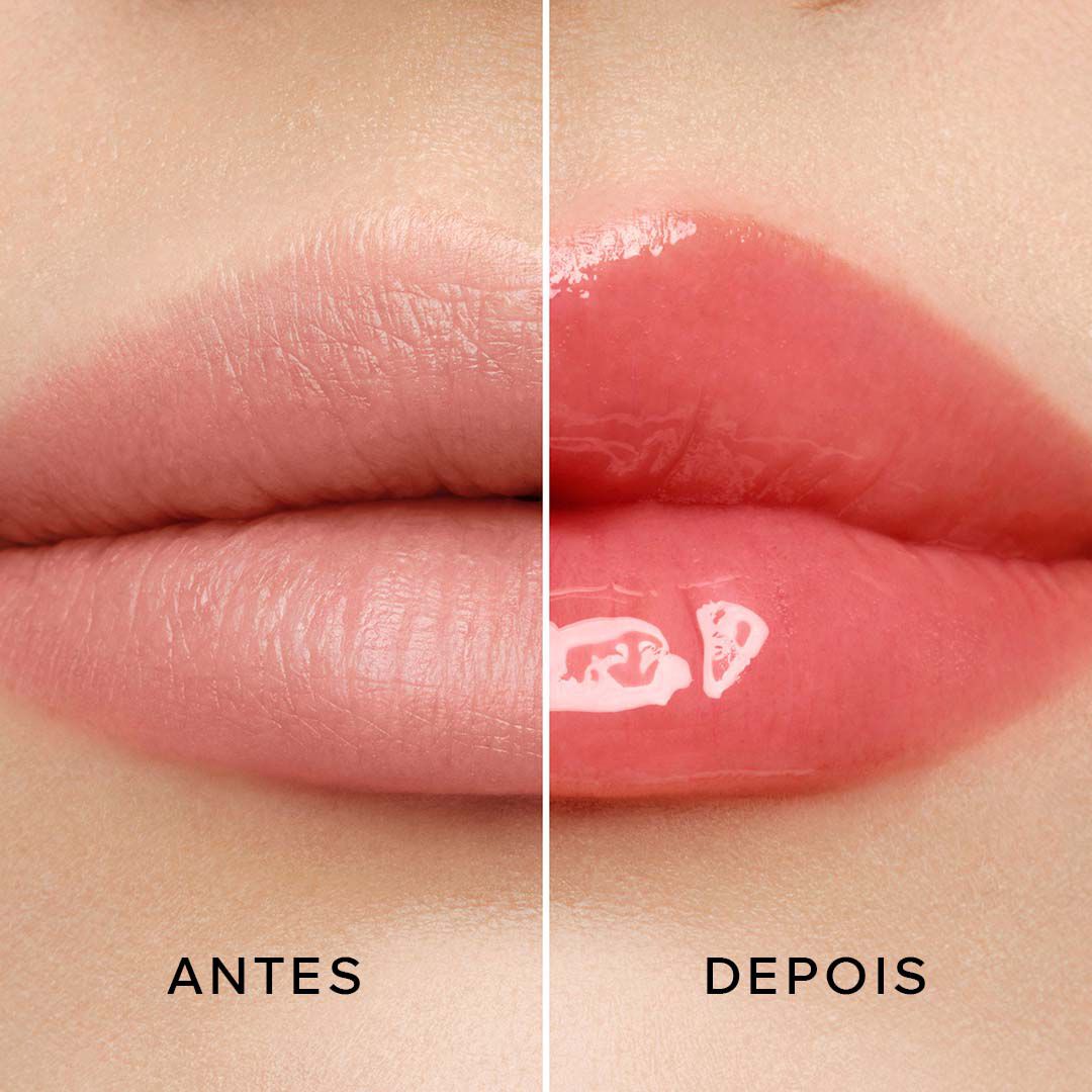 Óleo Bee Glow - GUERLAIN - KissKiss - Imagem 11
