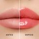 Óleo Bee Glow - GUERLAIN - KissKiss - Imagem 11