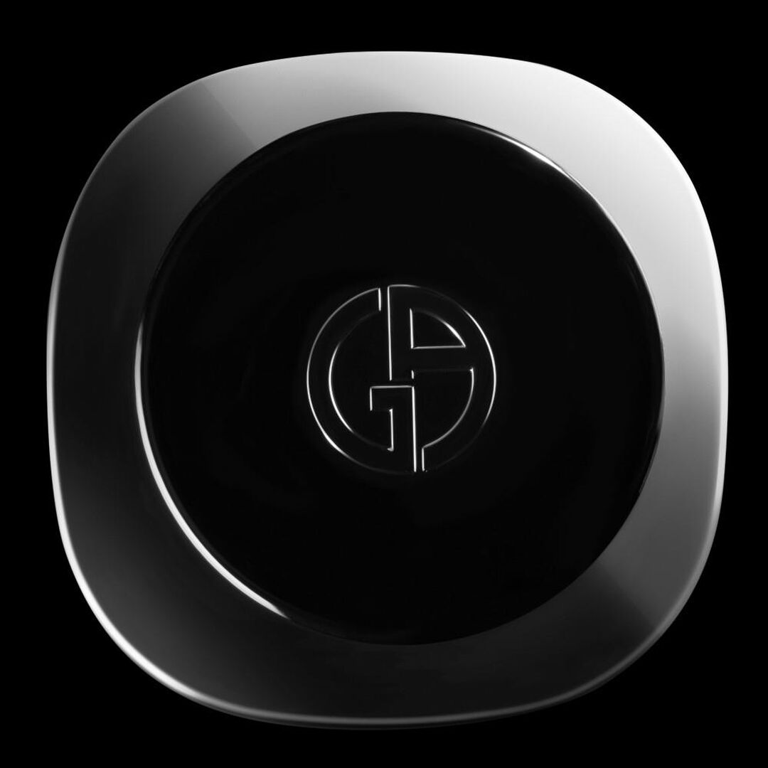 Eau de Toilette - Giorgio Armani - Armani Code - Imagem 5