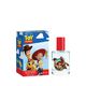Toy Story Eau de Toilette - Air-Val - AIR VAL CRIAN&Ccedil;A - Imagem 1
