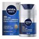 Creme Hidratante Hyaluron FP15 - NIVEA -  - Imagem 1