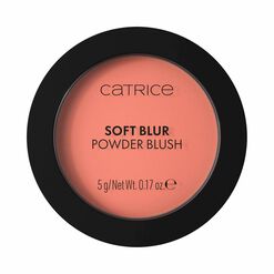 Soft Blur - Blush em P&oacute;, 010 - Lychee Lush, hi-res