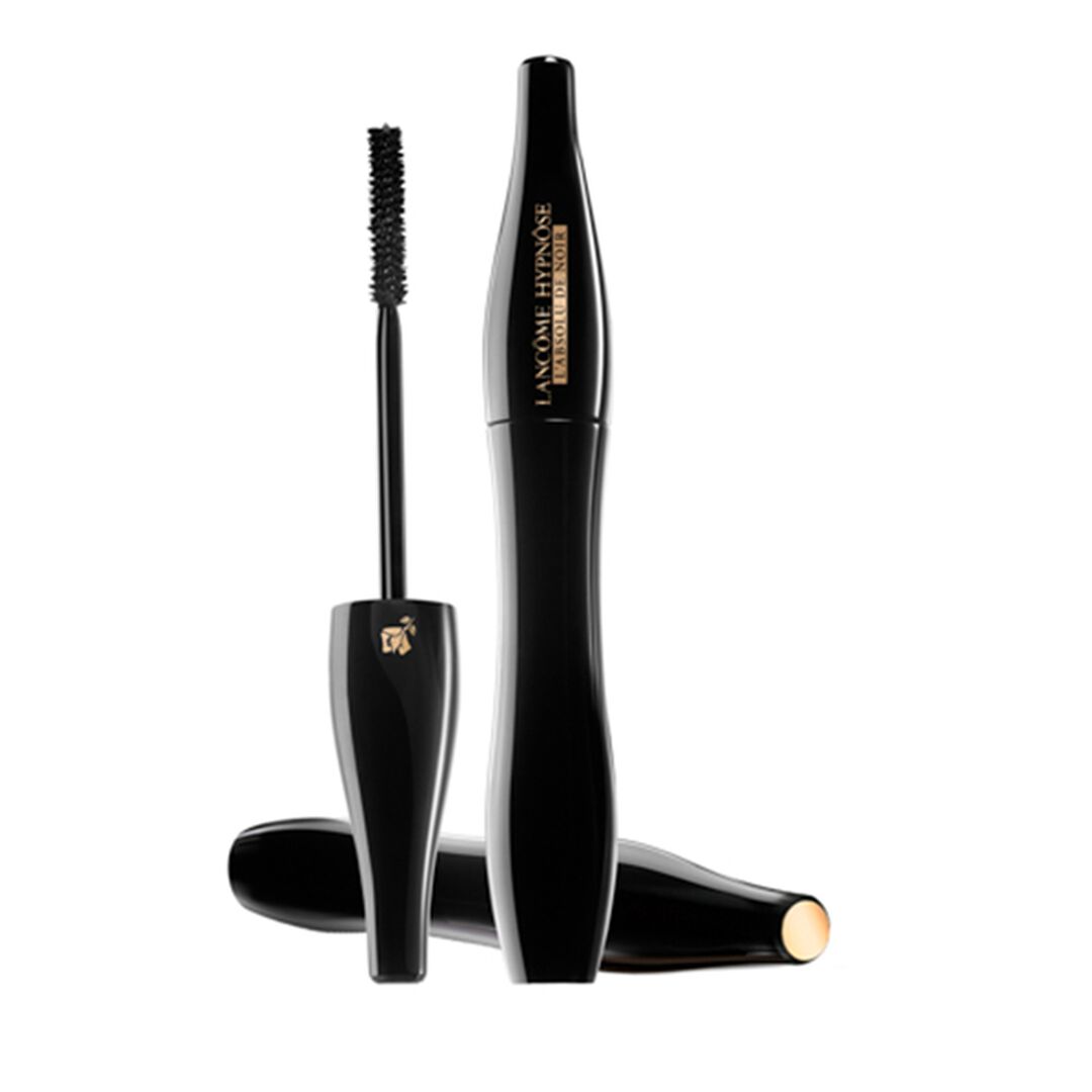 01 - Extra Black - Lanc&ocirc;me - HYPNOSE - Imagem 2