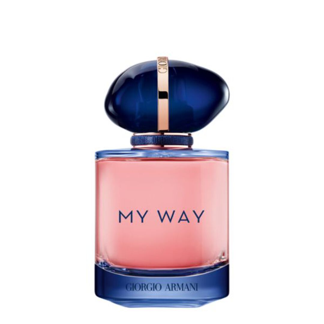 Eau de Parfum Intense - Giorgio Armani - My Way - Imagem 1