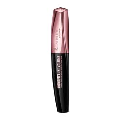 Wonder'Luxe Volume Mascara, Black, hi-res
