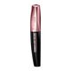 Wonder'Luxe Volume Mascara - RIMMEL -  - Imagem 1