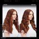 Spray Capilar - Redken - One United - Imagem 5