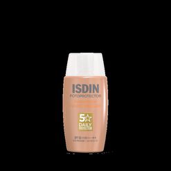FOTOPROTECTOR FUSION WATER COLOR MEDIUM SPF50, , hi-res