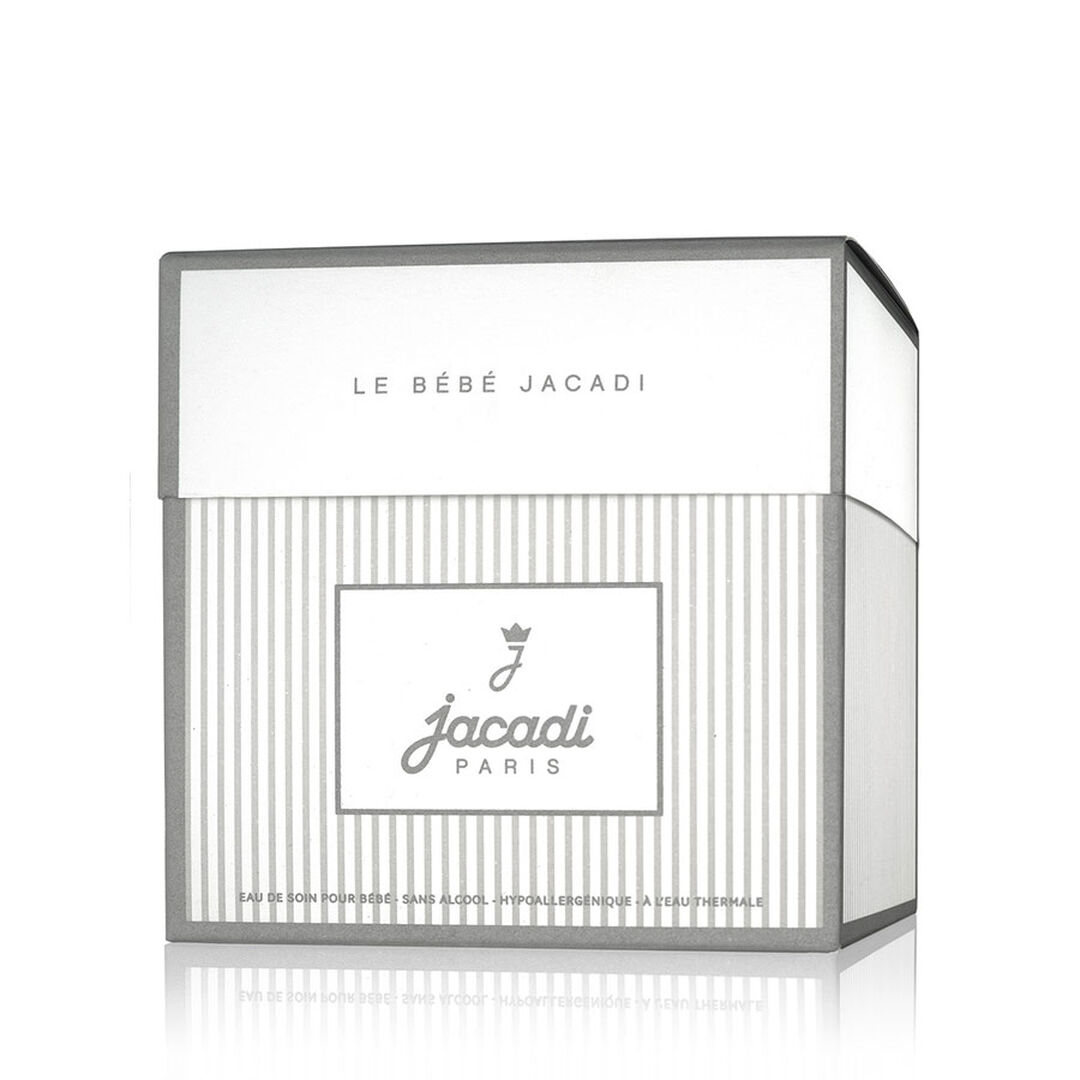 Bebé Eau de Scenteur - JACADI -  - Imagem 3